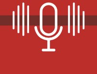 Podcast Podcast