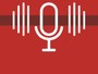 Podcast