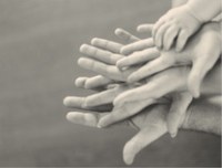 psychological support psychological support