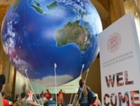 ranking by Times Higher Education ranking by Times Higher Education