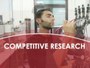 Research at the University of Bologna - video