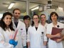 Research at UniBo
