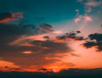 Solar geoengineering Solar geoengineering