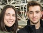 Students