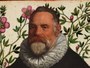 The Other Renaissance