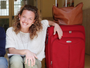 traineeships Erasmus