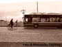 Transport and mobility subsidies