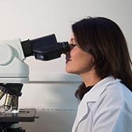 privacy research projects