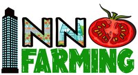 innofarming