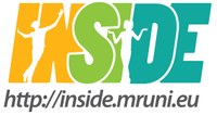 INSIDE logo
