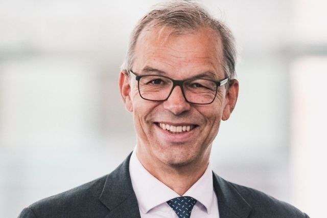 Jan Palmowski