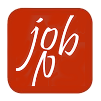 Job Placement Unibo app