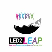 led2leap
