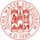 University of Bologna Logo