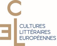 Logo CLE Logo CLE