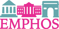 Emphos Emphos