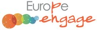 Europe Engage