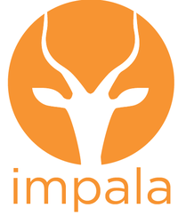 Impala 