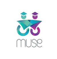 MUSE MUSE