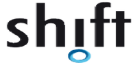 Shift In Oralit Y Shift In Oralit Y