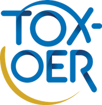 toxoer