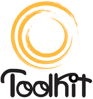 logo TOOLKIT