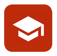 myUniBo icon myUniBo icon