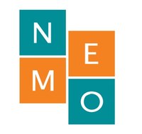 nemo