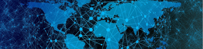 Network