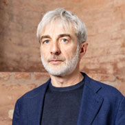 Nicola De Luigi