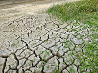 OPERANDUM kick-off, the innovative project which address climate change with natural solutions OPERANDUM kick-off, the innovative project which address climate change with natural solutions