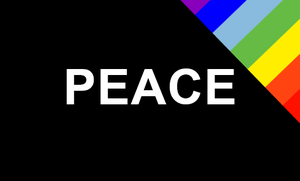 Peace