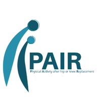 PAIR PAIR