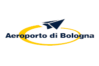 Aeroporto Guglielmo Marconi di Bologna S.p.A.