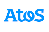 Atos