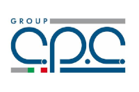 CPC Group