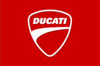 DUCATI