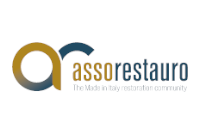 ASSORESTAURO