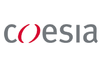 Coesia