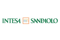 INTESA SANPAOLO