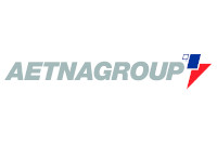 Aetna goup