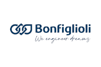 Bonfiglioli