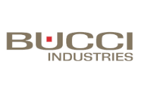 BUCCI