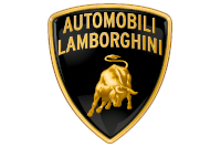 Automobili Lamborghini S.p.A.