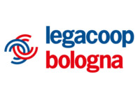 LEGA COOP Bologna