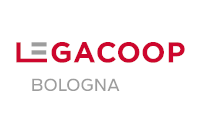 LEGA COOP Bologna