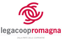 LEGA COOP Romagna