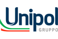 UNIPOL