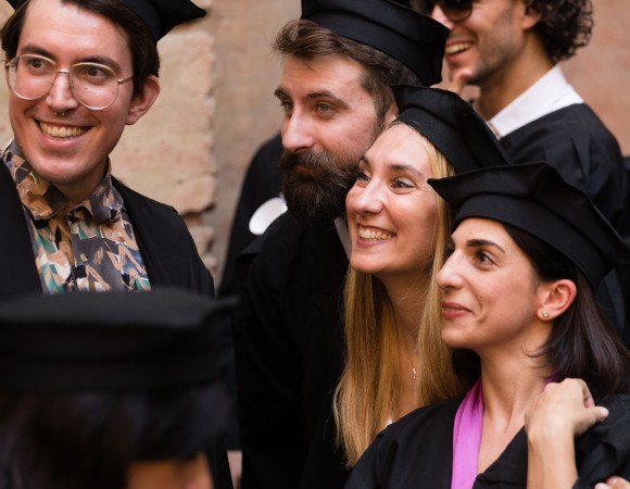 PhD programmes PhD programmes