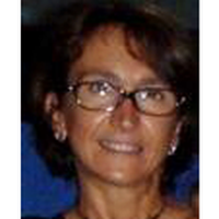 Professor Alessandra Scagliarini Professor Alessandra Scagliarini